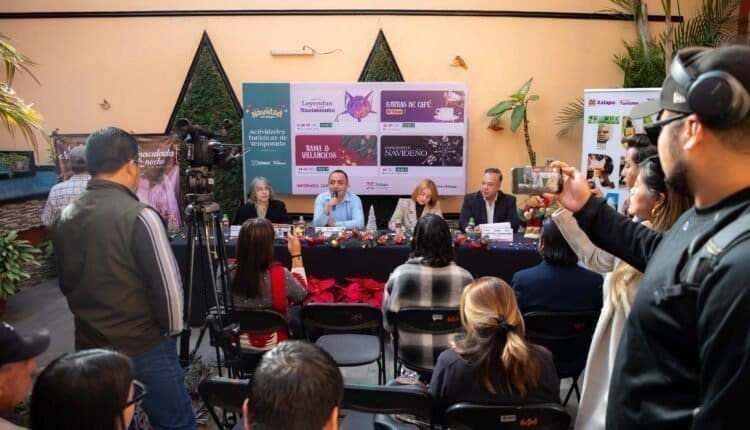 WhatsApp Image 2024-12-04 at 2.22.09 PM