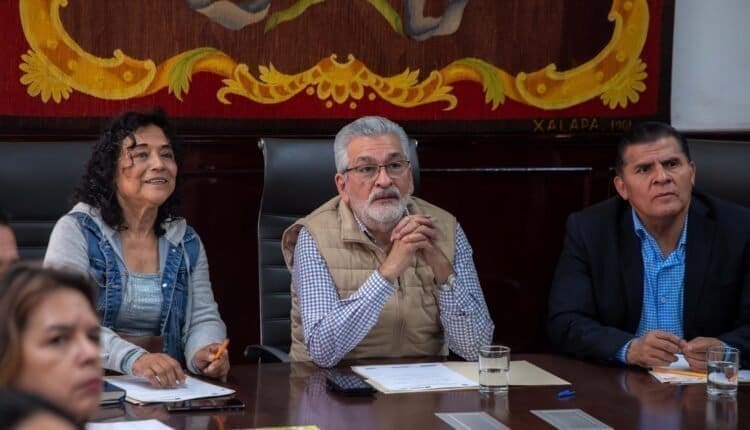 WhatsApp Image 2024-12-04 at 3.23.44 PM