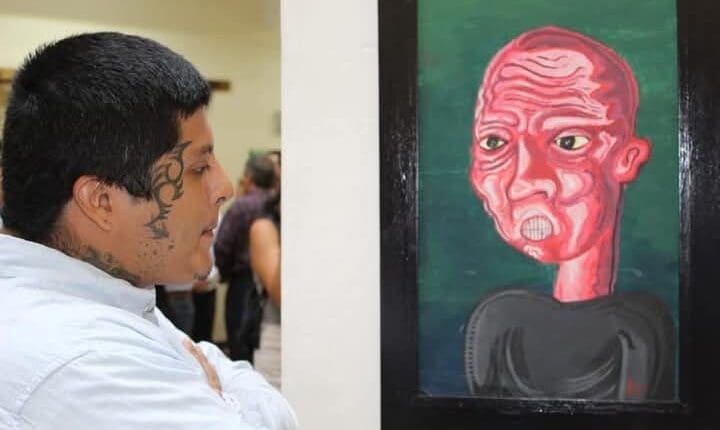 WhatsApp Image 2024-12-04 at 4.36.59 PM (2)