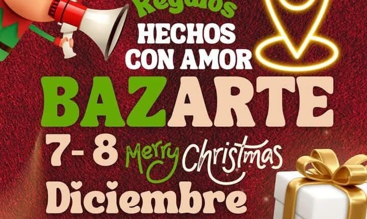 WhatsApp Image 2024-12-04 at 4.37.00 PM