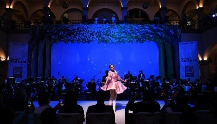 WhatsApp Image 2024-12-04 at 9.33.08 PM (1)