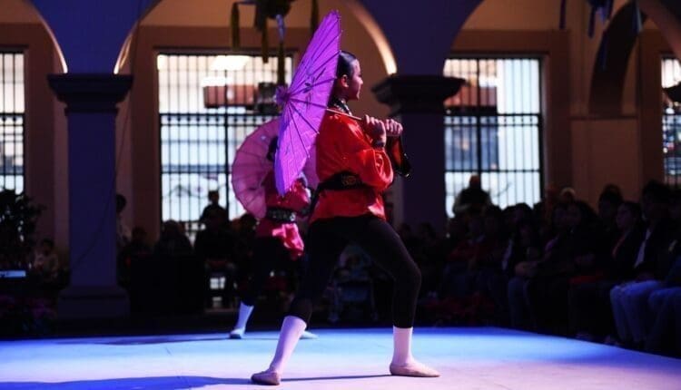 WhatsApp Image 2024-12-04 at 9.33.08 PM (2)