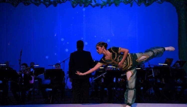 WhatsApp Image 2024-12-04 at 9.33.08 PM (3)