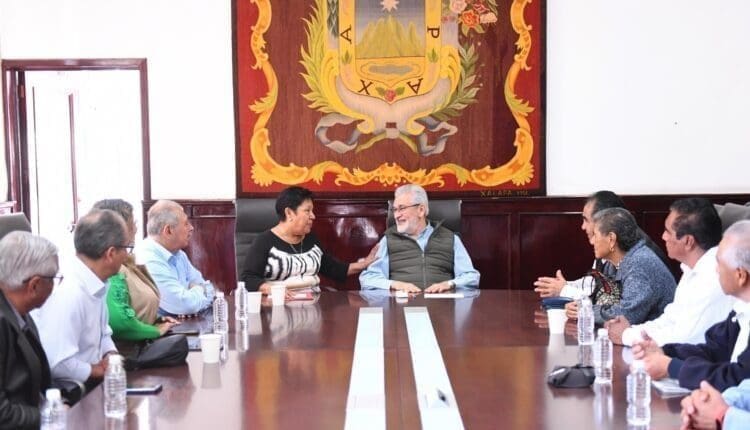 WhatsApp Image 2024-12-05 at 12.32.43 PM