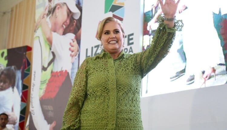 WhatsApp Image 2024-12-05 at 8.05.47 PM