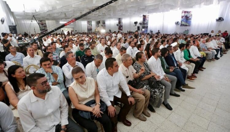 WhatsApp Image 2024-12-05 at 8.05.48 PM