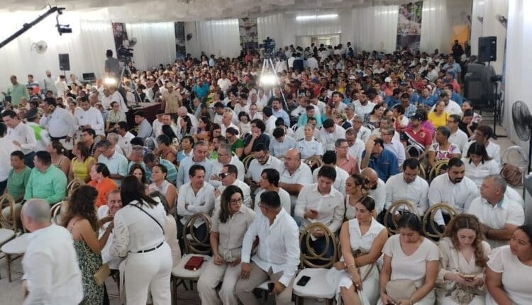 WhatsApp Image 2024-12-05 at 8.05.49 PM (1)