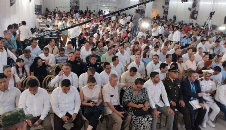 WhatsApp Image 2024-12-05 at 8.05.49 PM