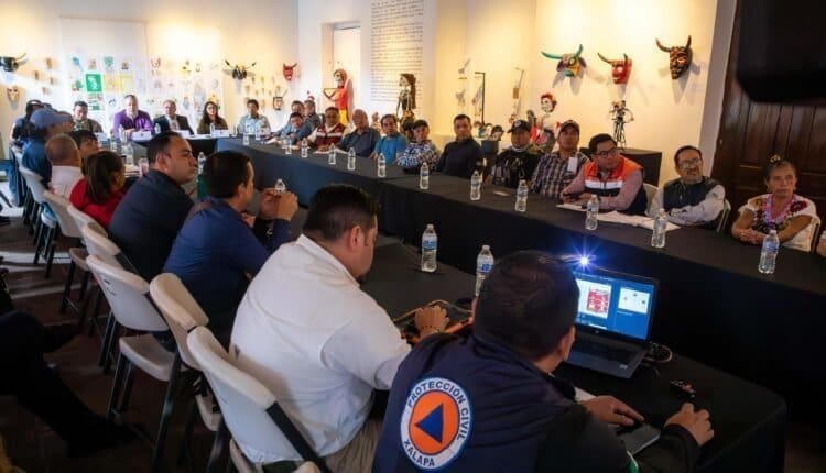 WhatsApp Image 2024-12-06 at 2.45.53 PM