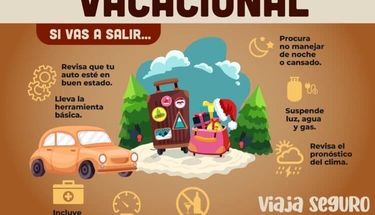 WhatsApp Image 2024-12-06 at 2.45.54 PM