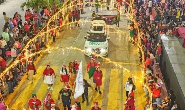 WhatsApp Image 2024-12-07 at 9.51.03 PM (1)