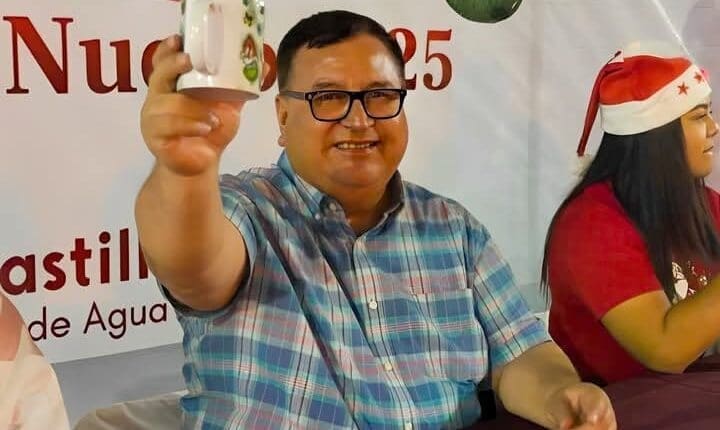 WhatsApp Image 2024-12-07 at 9.51.03 PM