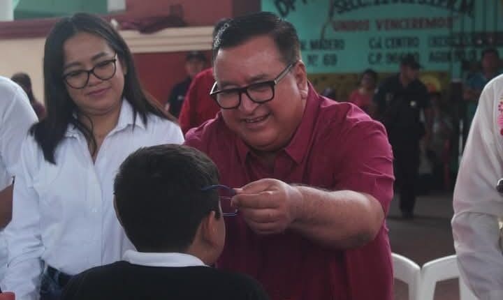 WhatsApp Image 2024-12-07 at 9.54.42 PM (1)