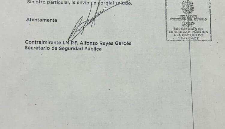 WhatsApp Image 2024-12-08 at 7.02.42 PM