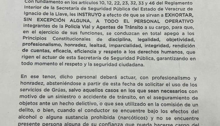 WhatsApp Image 2024-12-08 at 7.02.43 PM