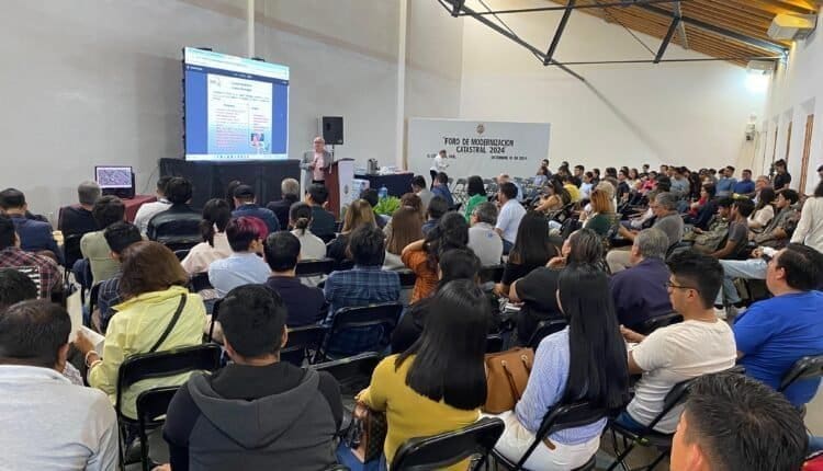 WhatsApp Image 2024-12-10 at 11.35.28 AM