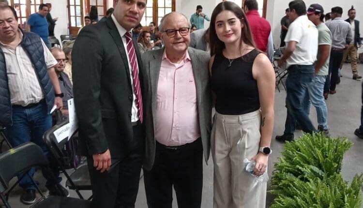 WhatsApp Image 2024-12-10 at 11.45.23 AM