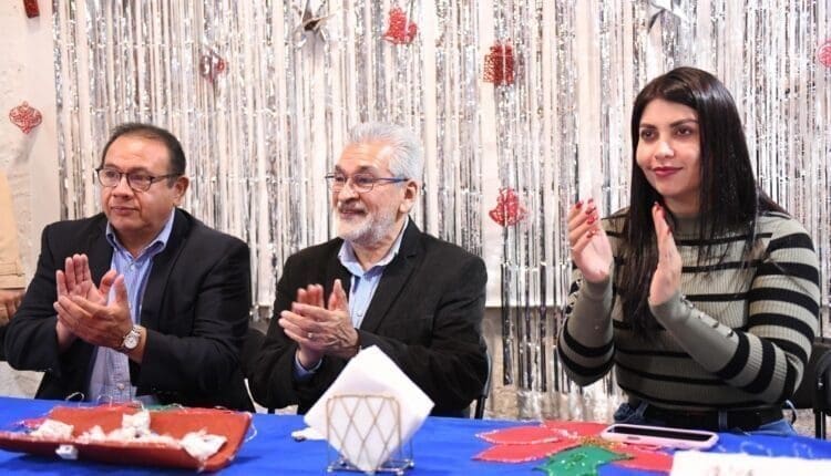 WhatsApp Image 2024-12-10 at 8.12.34 PM (2)