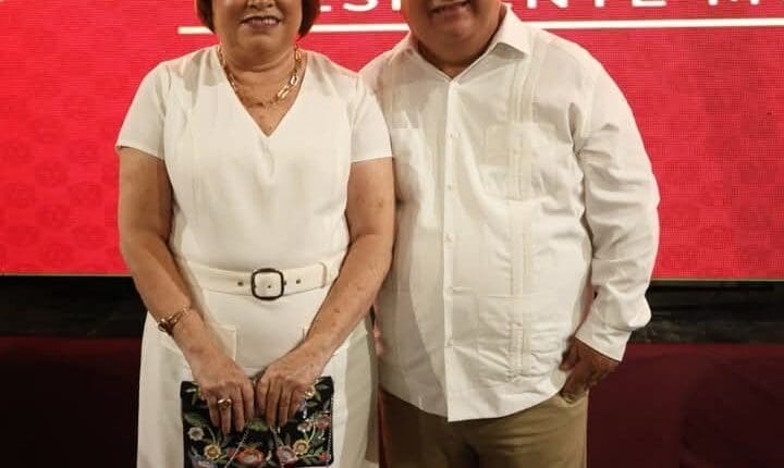 WhatsApp Image 2024-12-11 at 2.44.46 PM (2)