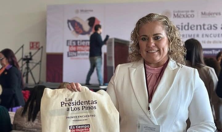 WhatsApp Image 2024-12-17 at 7.41.39 PM (1)