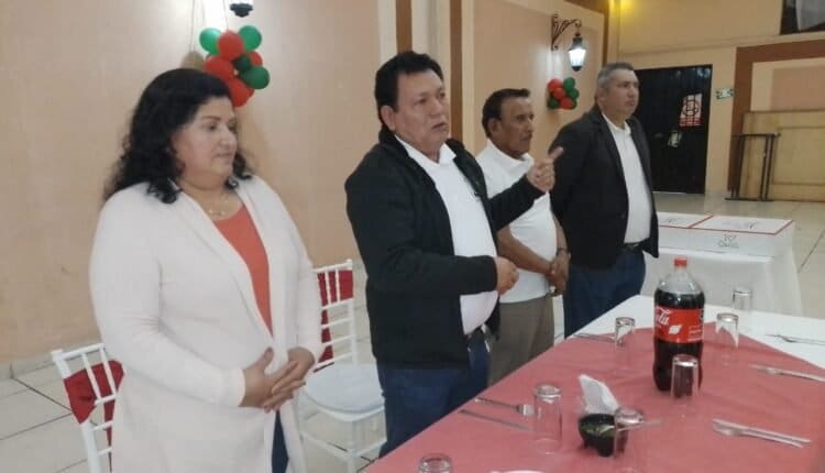 WhatsApp Image 2024-12-23 at 10.14.24 PM