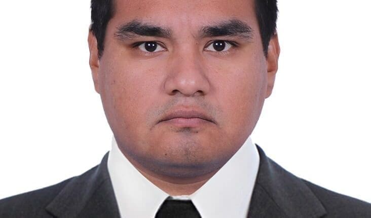 WhatsApp Image 2024-12-30 at 8.24.41 PM