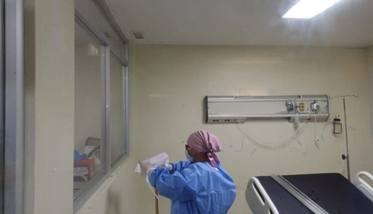 WhatsApp Image 2024-12-30 at 8.25.05 PM (1)