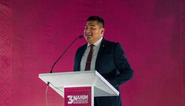 WhatsApp Image 2024-12-30 at 8.25.05 PM (2)