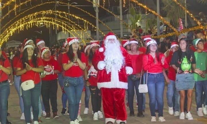 d54f2bc7-a5e2-4a5a-9b8e-4e68f38356ab