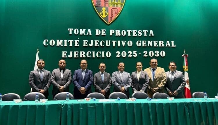 472375881_899101745750188_3987948372084651492_n