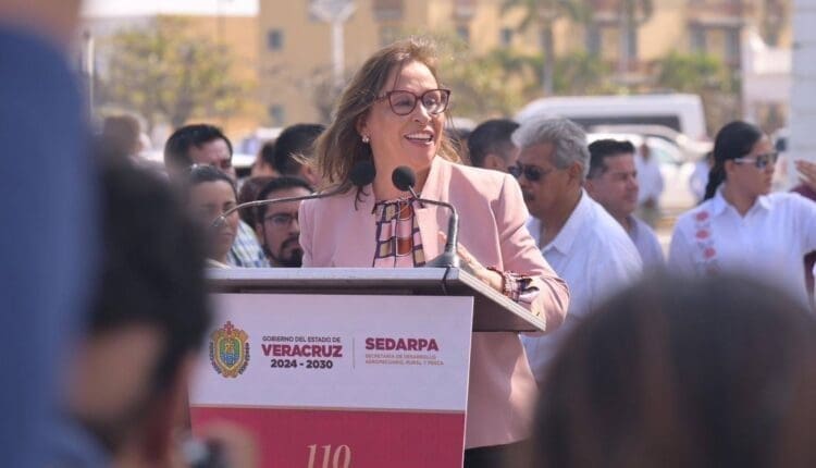 472699098_1058412729638214_5974359707964835914_n