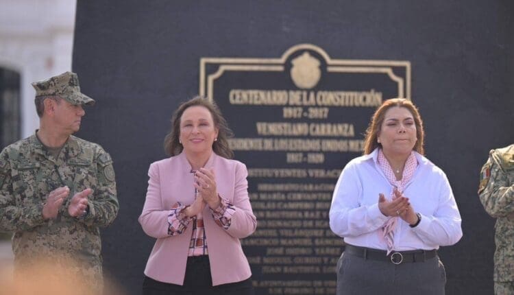 472791566_1058412669638220_6227014968235545743_n