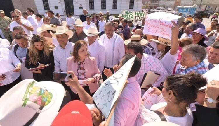 472841721_1058412636304890_1953803844214332200_n