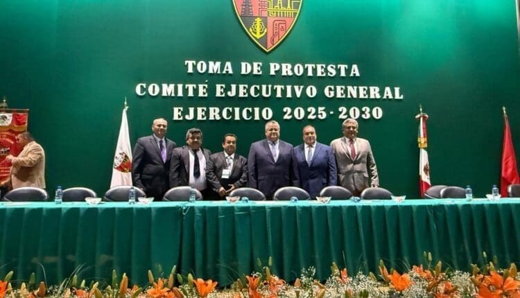 472867558_899101829083513_3695983652297087758_n