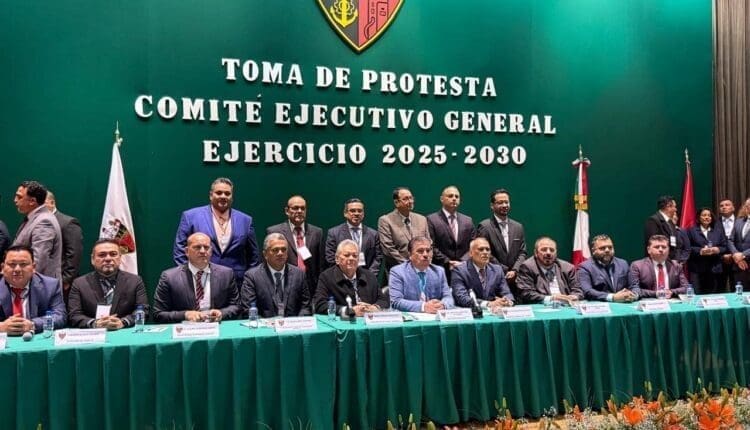 472994995_899101879083508_774152185670555556_n