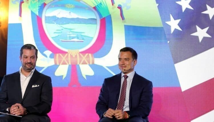 ACUERDO CNT- GOOGLE PRESS 4