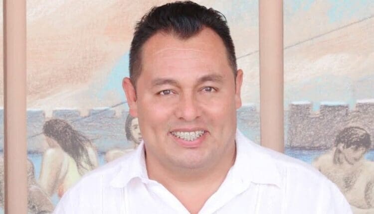 WhatsApp Image 2025-01-03 at 1.28.15 PM (2)