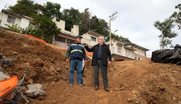 WhatsApp Image 2025-01-03 at 2.10.38 PM (1)