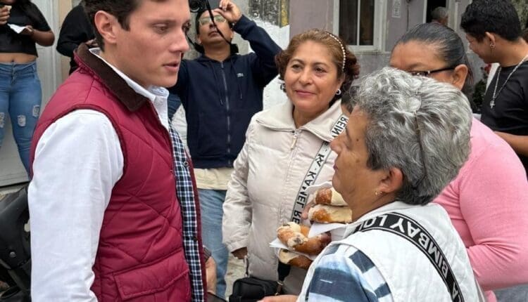 WhatsApp Image 2025-01-07 at 12.14.02 PM (1)