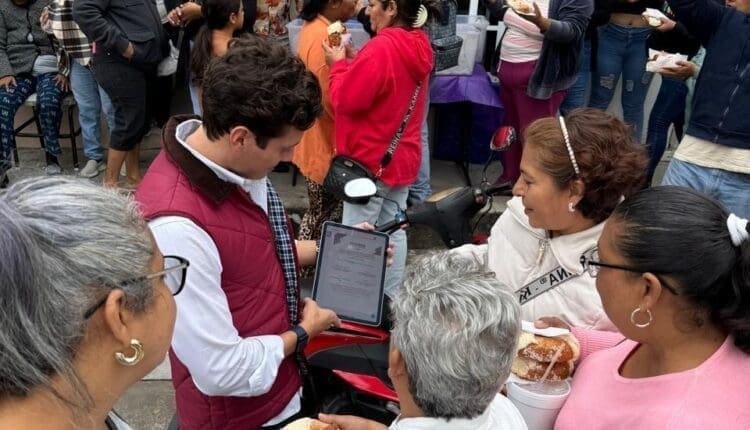 WhatsApp Image 2025-01-07 at 12.14.02 PM