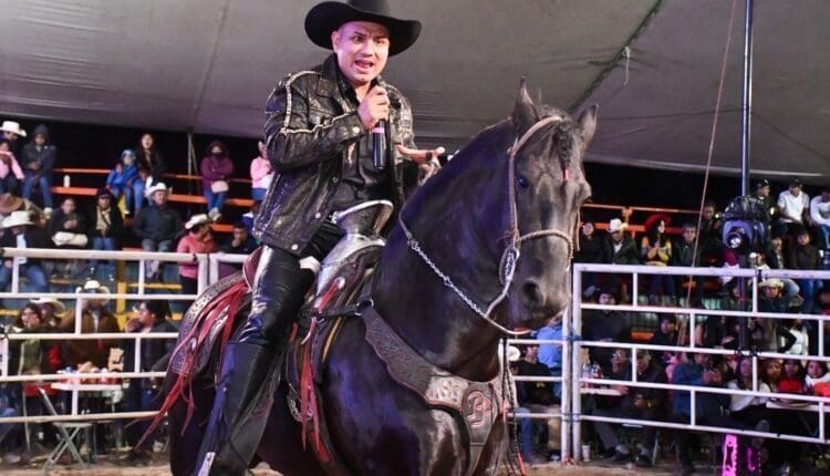 WhatsApp Image 2025-01-10 at 8.58.40 PM (1)