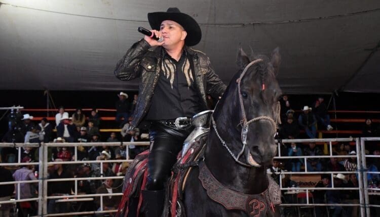 WhatsApp Image 2025-01-10 at 8.58.40 PM