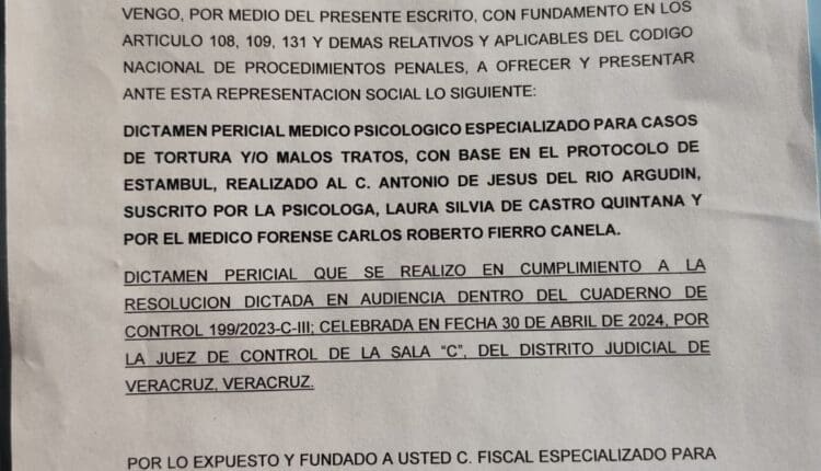 WhatsApp Image 2025-01-15 at 10.38.02 AM (1)