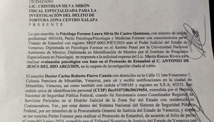 WhatsApp Image 2025-01-15 at 10.38.02 AM