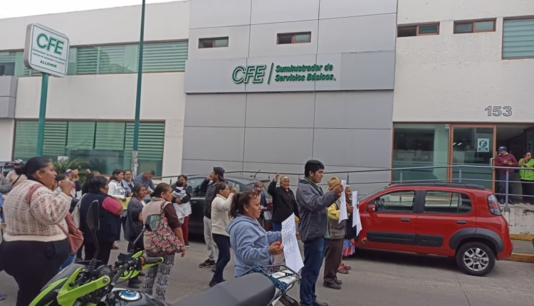 WhatsApp Image 2025-01-21 at 2.33.20 PM (1)