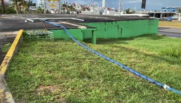 WhatsApp Image 2025-01-21 at 4.27.20 PM