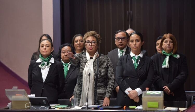 WhatsApp Image 2025-01-22 at 10.00.57 PM