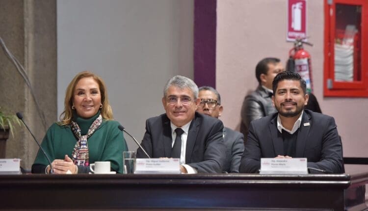 WhatsApp Image 2025-01-22 at 10.00.58 PM