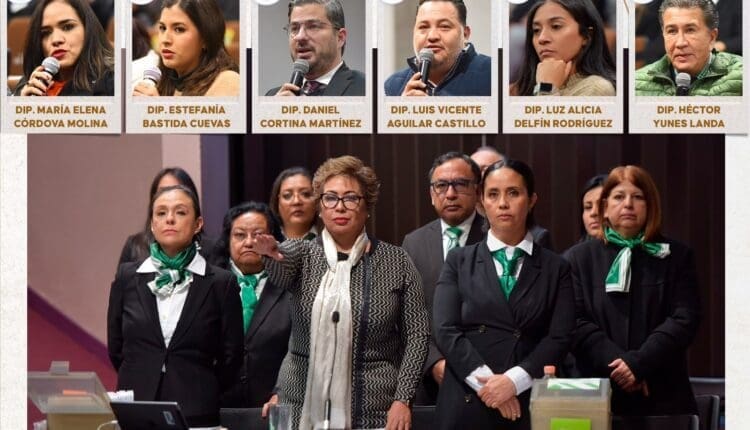 WhatsApp Image 2025-01-22 at 10.00.59 PM