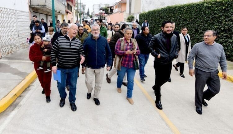 WhatsApp Image 2025-01-23 at 5.19.15 PM (1)